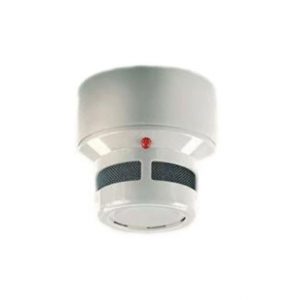 Hekatron-ORM140S-Addressable--Analog-Smoke-Detector