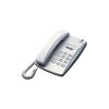 NHE-Oki-ODA1183-1-marine-auto-telephone