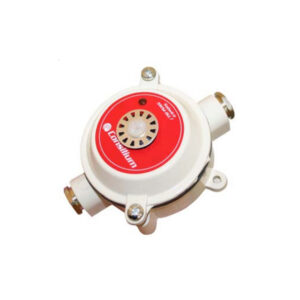 Salwico-SWM-1KL-Heat-Detector-37170