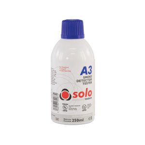 Solo-A3-Aerosol-Smoke-Detector-Tester-250ml