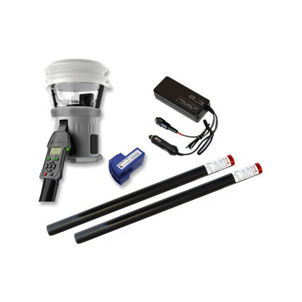 Testifire-1001-001-Multi-sensor-Smoke-&-Heat-Detector-Test-Kit