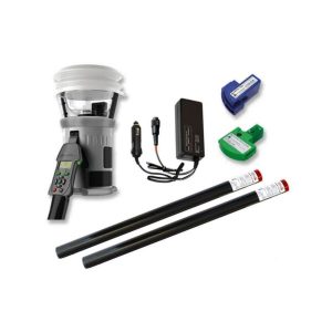 Testifire-2001-001-Multisensor-Smoke-Heat-CO-Detector-Test-Kit