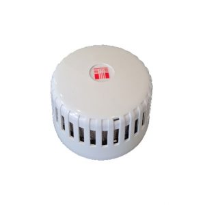 Thorn-Security-MF301-Ionisation-Smoke-Detector-516.020.002