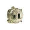 Tyco-FLAMEVision-FV411F-IR3-Flame-Detector-516.300.411