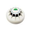 Tyco-MR601TEX-IS-Conventional-HPO-Smoke-Detector-516.054.011.Y