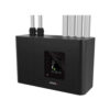 Vesda-VEP-A10-P-4-Pipe-With-Display