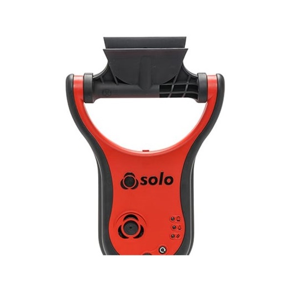Solo-372-001-ASD-Adaptor-Use-With-Solo-365