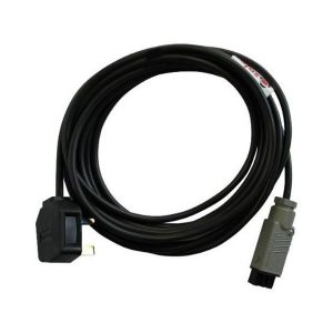 Solo-425-001-5m-Extension-Cable-Assembly