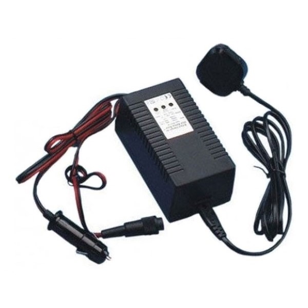 Solo-726-001-Battery-Baton-Charger
