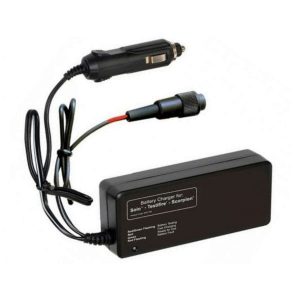 Solo-727-001-Battery-Baton-Charger