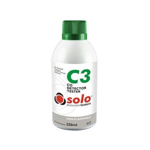 Solo-C3-001-Aerosol-CO-Detector-Tester-250ml