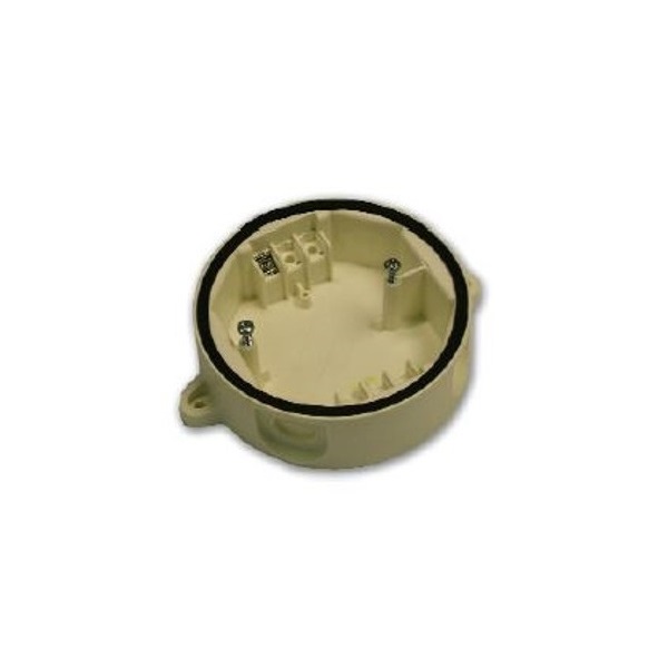 thumbnail image 2 of Tyco DHM-5B Deckhead Head Mounting Base 517.050.603 (New) 2 of 6