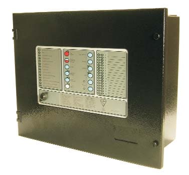 Tyco-Fire-Marine-Conventional-T1200-C-Panels