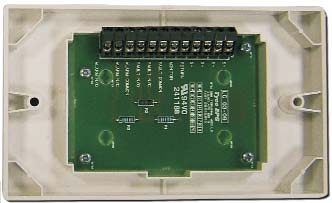 Tyco-Special-Detection-BDM800-Module