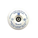 Thorn Autocall ISN-550P | Save More on Fire Alarm Parts