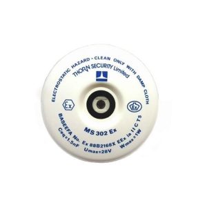 Thorn-Security-MS302EX-Infrared-Flame-Detector-516.022.001
