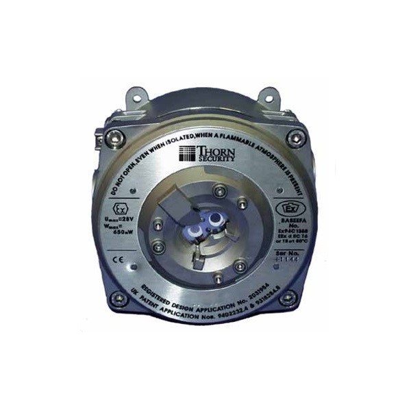 Thorn-Security-S241I-Triple-Infrared-Flame-Detector-516.038.004