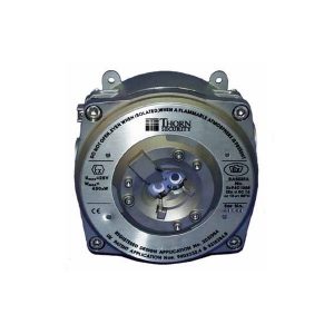 Thorn-Security-S261F-Triple-Infrared-Flame-Detector-516.040.002