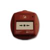 Tyco-CP220EX-Intrinsically-Safe-Manual-Call-Point-514.001.009