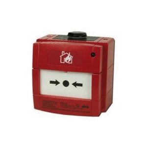 Tyco-MCP220EX-Intrinsically-Safe-Manual-Call-Point-514.001.109