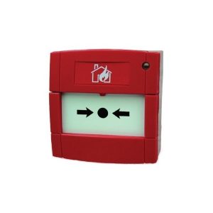Tyco-MCP820-Manual-Call-Point-514.800.611