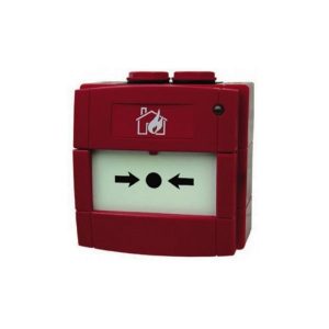 Tyco-MCP830-Manual-Call-Point-514.800.612