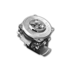 Tyco-S271I-Triple-Infrared-Flame-Detector-516.041.004