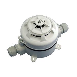 Salwico-EV-PP-TDT-2K-A2-Heat-Detector-040215
