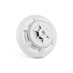 Salwico-EV-PP-TDT-80 Heat-Detector-040208