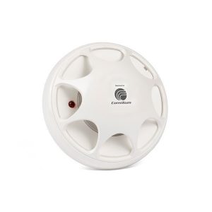 Salwico-HC100D-Heat-Detector-038020