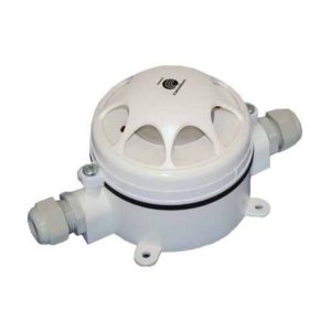 Salwico-HC100D-IP67-Heat-Detector-038022