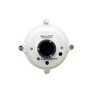 Salwico-IRFD-1-Flame-Detector-1138