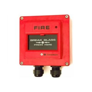 Salwico-NS-CP-IP55-Manual-Call-Point-N1305