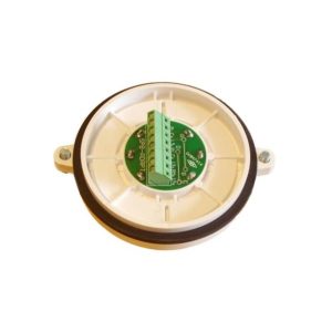Salwico-SPB-1-Base-Adapter-046915