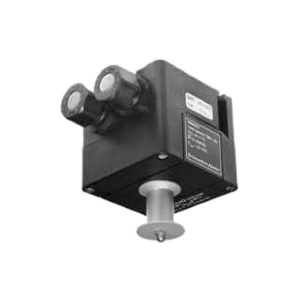 Salwico-SW-1EX-Explosion-Proof-Heat-Detector-1128