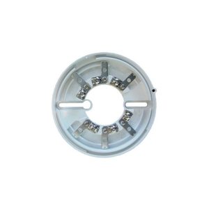 Salwico-UB-5-Base-Plate-044445