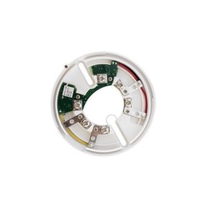 Salwico-UB-6-SCI-Detector-Base-5200313-00A