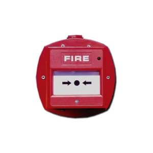 Tyco-CP530-Manual-Call-Point-514.001.022