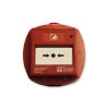 Tyco-CP540EX-Intrinsically-Safe-Manual-Call-Point-514.001.023