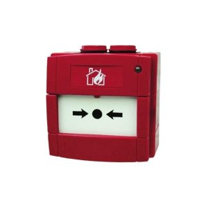 Tyco-MCP230-Manual-Call-Point-514.001.110