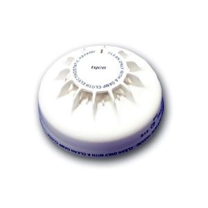 Tyco-MD611EX-IS-Conventional-Fixed-Temperature-Heat-Detector-516.052.041.Y