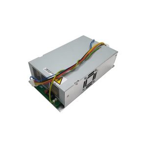 Tyco-PS136-Power-Supply-Module-509.023.051