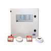 Tyco-T1200-Conventional-Fire-Alarm-Panels