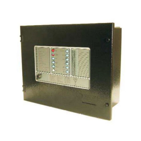 Tyco-T1216R-C-16-Zone-Marine-Conventional-Repeater-Panel-508.023.111