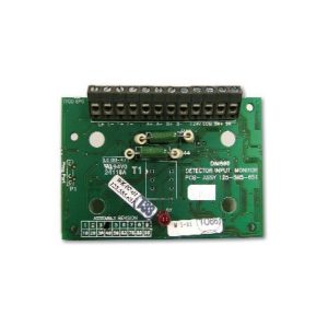 Tyco-DIM800-Detector-Input-Module-555.800.012