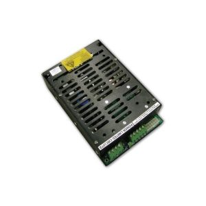 Tyco-PSM800-Standard-Power-Supply-Module-557.202.003