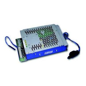 Tyco-PSM820-Power-Supply-Module-557.202.203