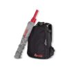 Solo-613-001-Urban-Backpack-Poles-Kit