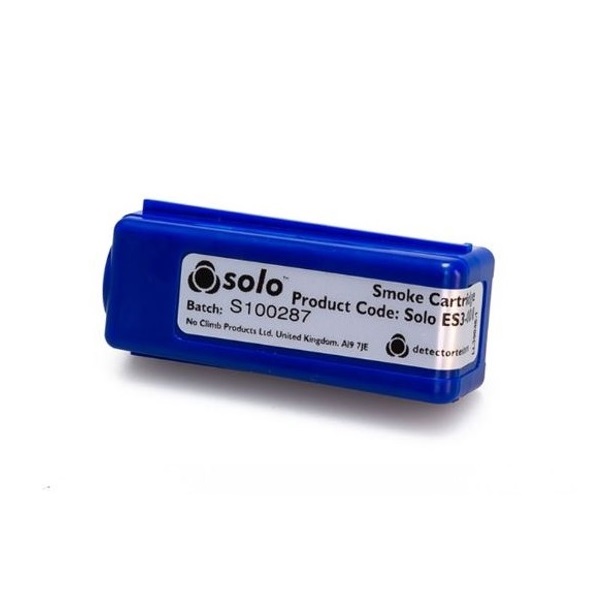 ES3-001-Smoke-Cartridge-For Solo-365