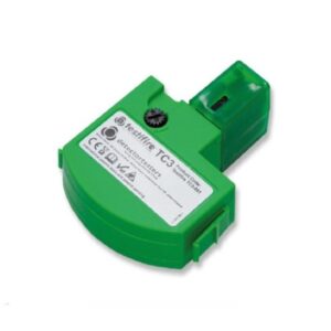 TC3-6PACK-001-CO-Cartridge-For-Testifire-2001